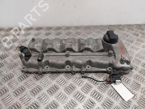 Coperchio valvole Coperchio valvole 38086120 38086120