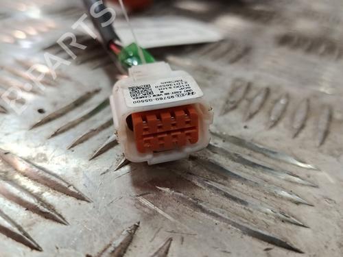 Electronic module KIA NIRO I (DE) 1.6 GDI Hybrid | BP39236460M83 - Image 3