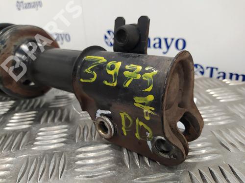 Right front shock absorber DAEWOO MATIZ (M100, M150) 0.8 | BP9392823M17 