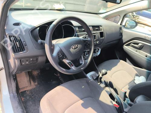heater-blower-motor-kia-rio-iii-ub-2011-2012-2013-2014-2015-2016-2017-37992338 main image