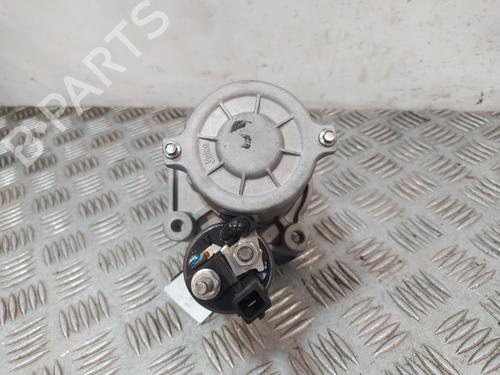 Starter CITROËN C5 AIRCROSS (A_) 1.2 PureTech 130 (ARHNSJ) | BP39080141M8 - Image 5