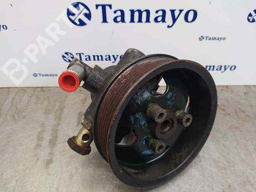 Used Steering pump VW GOLF III (1H1) [1989-1998]  1711088
