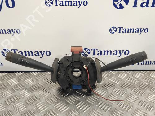 Used Switch FIAT PUNTO (176_) 60 1.2 (176AP, 176AR, 176AQ, 176BB) (60 hp) 15059965