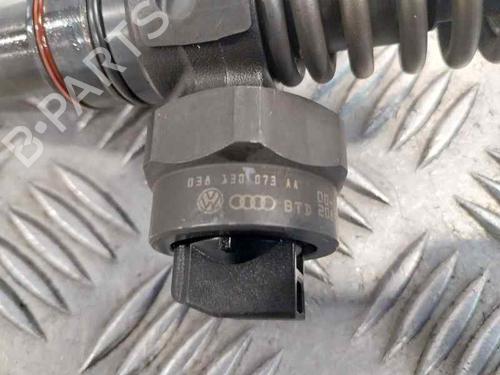 Injector VW PASSAT B5.5 (3B3)  | BP27325335M100 