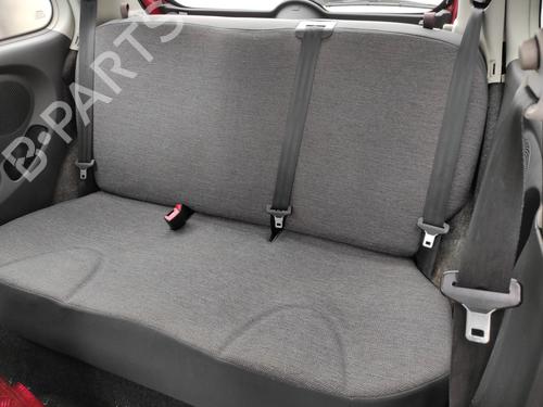 Switch NISSAN MICRA III (K12) 1.2 16V | BP16481499I30 