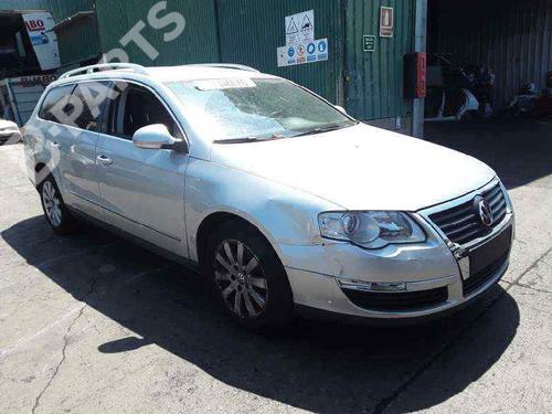 Módulo de ABS VW PASSAT B7 Variant (365)  | BP2521270M43 