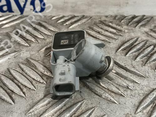 Used Electronic sensor PEUGEOT 3008 I MPV (0U_) 1.6 HDi (109 hp) 31947852