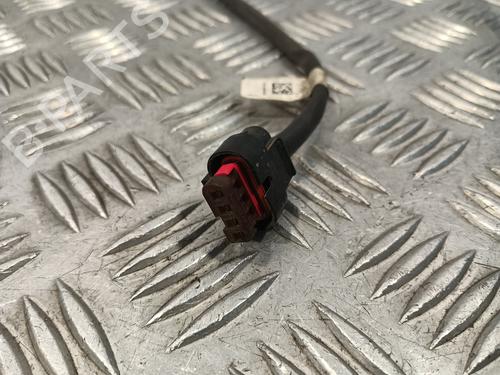 Electronic sensor FORD TOURNEO COURIER B460 MPV  | BP28025941M84 