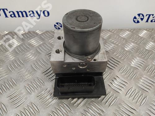 ABS pump BMW 5 (E60) 535 d | BP10405302M43 
