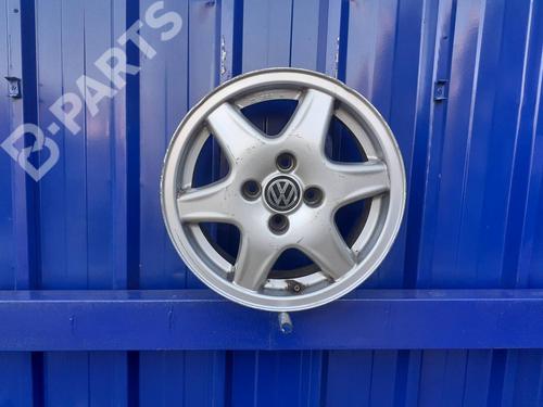 Rim VW POLO (6N2)  | BP8643848C45 
