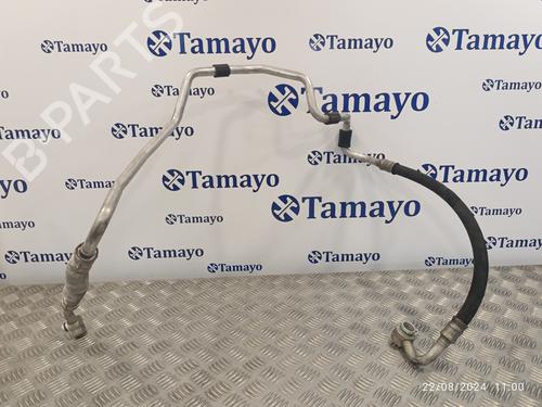 Used AC pipe SEAT LEON (1P1) 1.6 (102 hp) 19331736