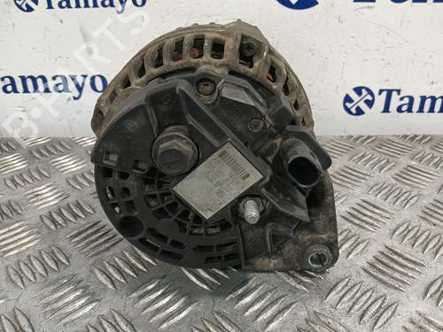 Alternator IVECO DAILY IV Van 65C18 | BP29460751M7 