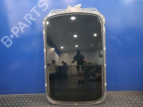 Soltak MINI MINI (R50, R53) [2001-2006]  27693633