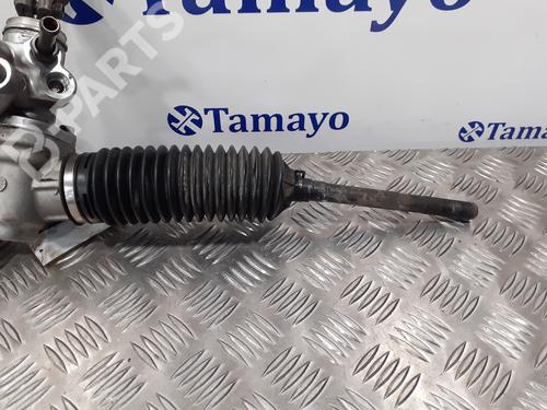 Steering rack KIA SPORTAGE II (JE_, KM_) 2.0 CRDi | BP5109946M22 