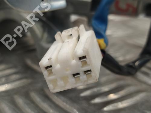 Ignition barrel KIA PICANTO II (TA)  | BP10146968M48 