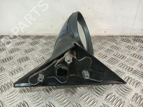 Left mirror BMW 1 (E81) 118 d | BP36413193C26 - Image 5