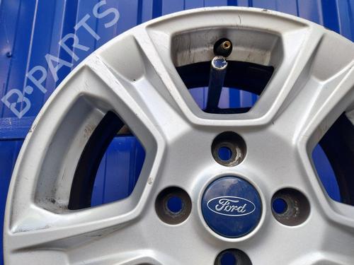 Rim FORD TOURNEO COURIER B460 MPV  | BP28025961C45 