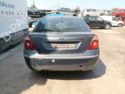 Engine FORD MONDEO III Saloon (B4Y) 2.0 16V TDDi / TDCi | BP37758990M1 - Image 7