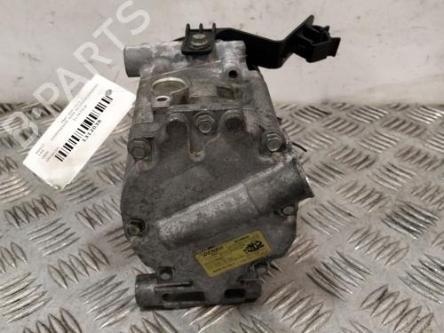 AC compressor FIAT 500 (312_) 1.2 (312AXA1A) | BP37759142M34 - Image 4