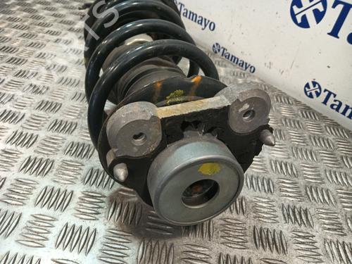 Left front shock absorber FIAT DUCATO Van (250_)  | BP32522463M16  - Image 5
