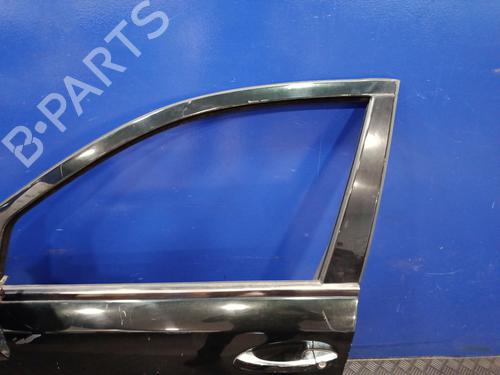 Dør venstre foran MERCEDES-BENZ E-CLASS (W211)  | BP29862890C2 