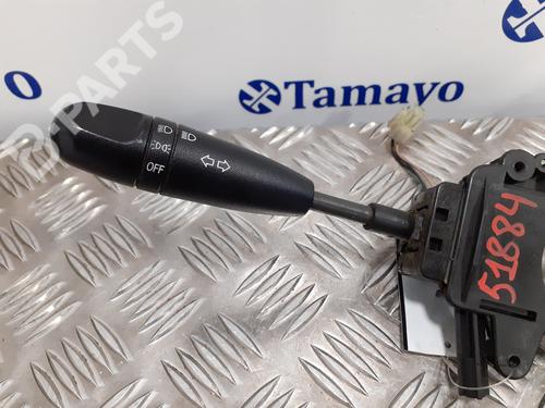 Switch CHEVROLET AVEO / KALOS Saloon (T250, T255) 1.4 | BP9212164I30
