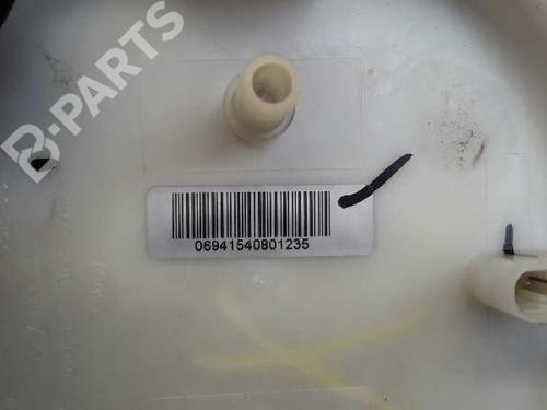 Fuel pump MERCEDES-BENZ C-CLASS (W204)  | BP6145804M76 