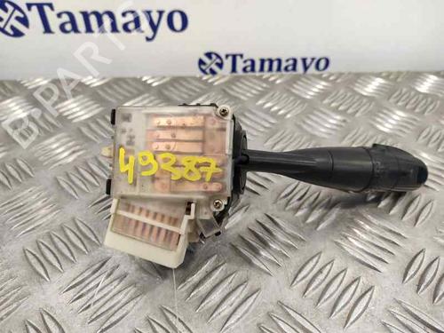 Headlight switch TOYOTA RAV 4 II (_A2_)  | BP22544049I24 