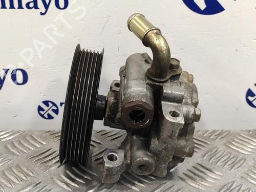 Steering pump FORD TOURNEO CONNECT 1.8 TDCi | BP20139343M99 