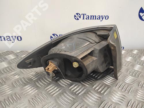 Right taillight MAZDA 6 Station Wagon (GY)  | BP10113145C35 