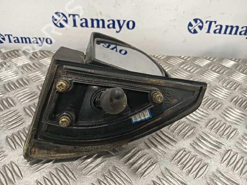 Left mirror HYUNDAI ATOS (MX)  | BP24616267C26 