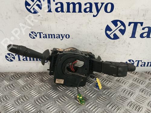 Used Switch RENAULT LAGUNA II (BG0/1_) 1.6 16V (BG0A, BG0L) (107 hp) 31714245