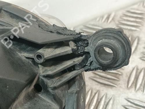 Right headlight VW GOLF V (1K1) 1.9 TDI | BP33285816C29  - Image 8