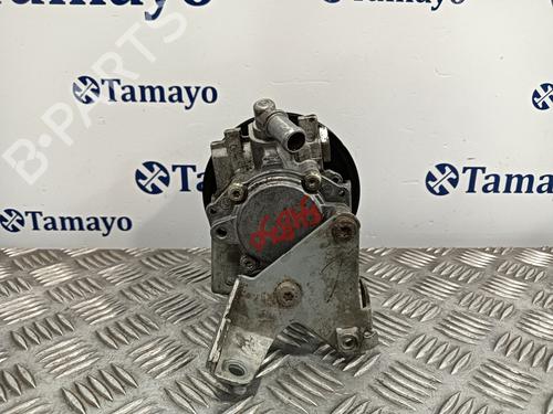 Steering pump BMW 3 Coupe (E46)  | BP20326226M99 