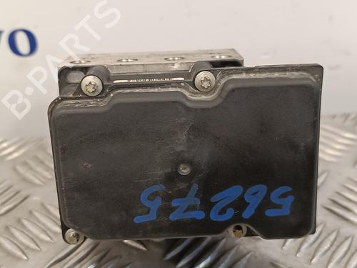 ABS pump MITSUBISHI COLT VI (Z3_A, Z2_A) | BP16459785M43