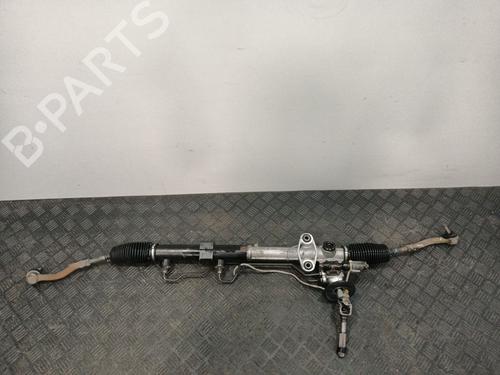 Steering rack KIA OPIRUS (GH) 3.5 | BP34158439M22  - Image 5