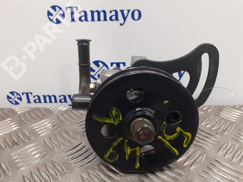 Used Steering pump CHEVROLET KALOS 1.2 (72 hp) 7967643