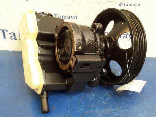 Styring servopumpe OPEL VECTRA B (J96) 1.6 i 16V (F19) | BP2271878M99 