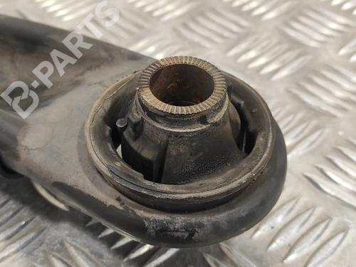 Venstre foran bærearm TOYOTA YARIS (_P9_) 1.4 D-4D (NLP90_, NLP90R) | BP12148512M12 