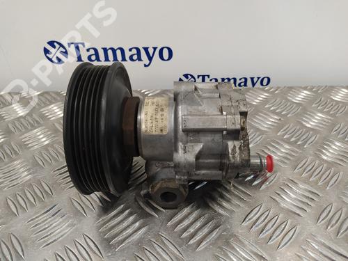 Styring servopumpe VW POLO (6N2) 1.4 | BP9998116M99 