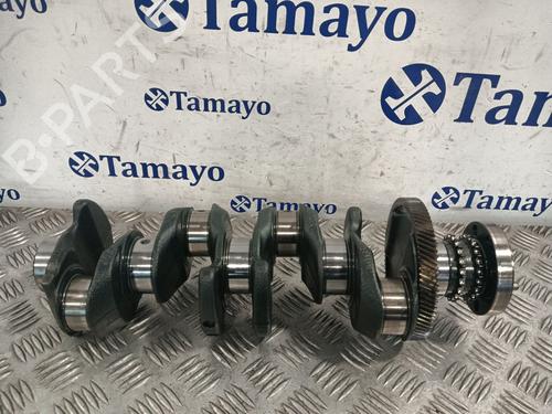 Used Other BMW 1 (E81) 120 d (177 hp) 31857273