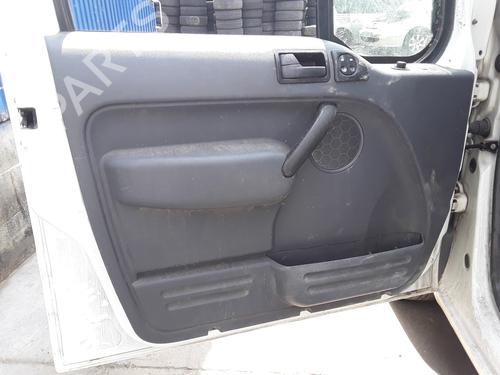 Starter CITROËN SAXO (S0, S1) 1.5 D | BP26594012M8 