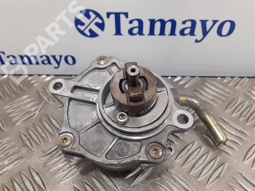 Vacuum pump MERCEDES-BENZ VITO Van (W638)  | BP8005068M80 