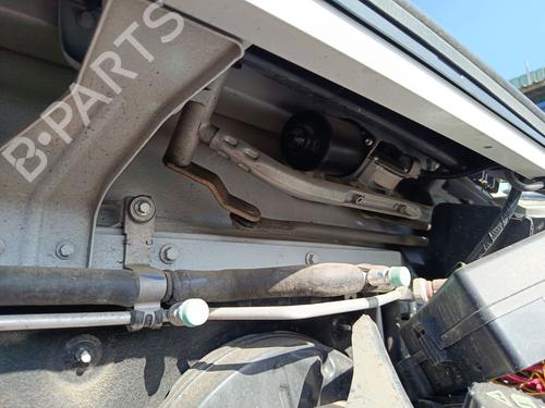 Front wiper motor MAXUS eDELIVER 3 Van Electric (SV3C) | BP39613985M29 - Image 2