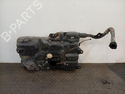 fuel-tank-renault-trafic-iii-bus-jg_-2014-40081482 main image