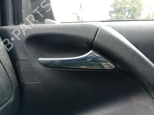 front-right-interior-door-handle-mercedes-benz-viano-w639-2003-34715987 main image