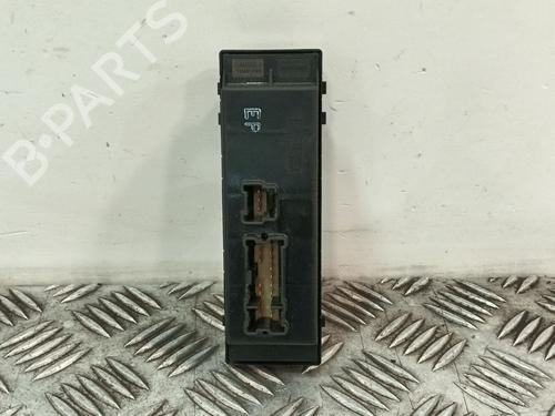 Left front window switch NISSAN JUKE (F16_) 1.6 Hybrid | BP36075034I27 - Image 2