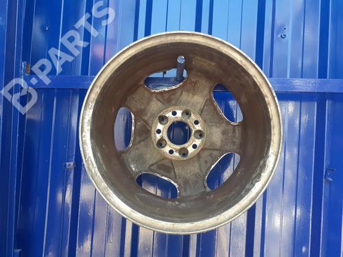 Rim MERCEDES-BENZ E-CLASS (W210) E 240 (210.061) | BP10153561C45 