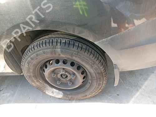 left-rear-brake-caliper-ford-transit-custom-v362-van-fy-fz-2012-36132504 main image