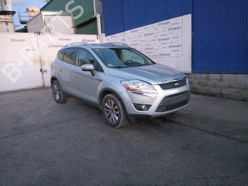 Andre Andre FORD KUGA I 2.0 TDCi (140 hp) 34099778 34099778